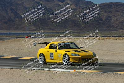 media/Mar-15-2025-Speed Ventures (Sat) [[c9b64f47cf]]/3-Green Group/Session 2 (Turns 9 and 8 Set 2)/